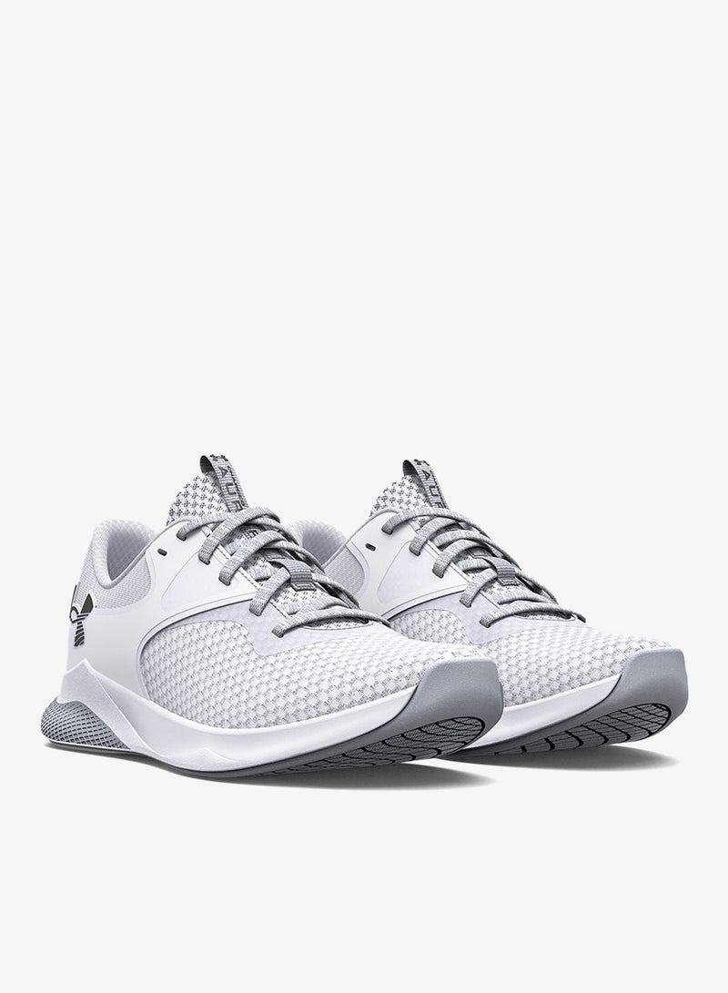 اندر ارمر حذاء تشارجد اورورا 2 - Image 3